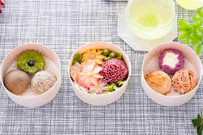 2iR3Ub024ALA9jhKJlvc.jpg?w=940&h=940