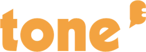 株式会社TONE