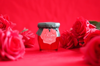 2iTihiD0sYAgx6hGh5La.JPG?w=940&h=940