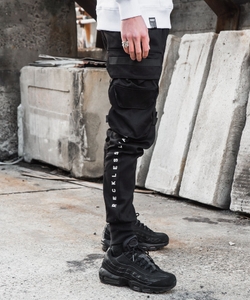 2iZpylTpa8LEXe9ML6Im.jpg?w=940&h=940