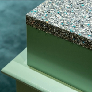 2ia66plpcEBLGD46sO25.jpeg?w=940&h=940