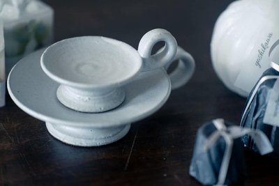 2iakvVHYSkGu5cHfvFJZ.jpg?w=940&h=940