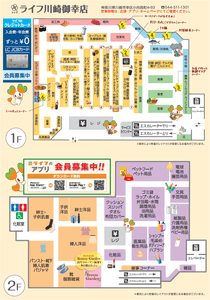 2ic6cc9OKulvesq2b0lL.png?w=940&h=940