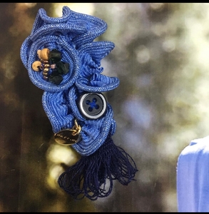 2id2qoDf9scWqazAJHcX.jpg?w=940&h=940