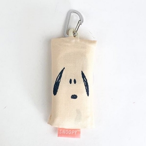 2idYgSDY8m6Io82G10Gr.jpg?w=940&h=940