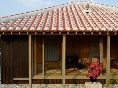 2ie9zWMaGk97afMccype.jpg?w=940&h=940