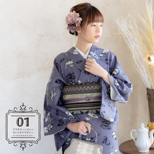 2ieDwlZPN4Md5DLq0b1N.jpg?w=940&h=940