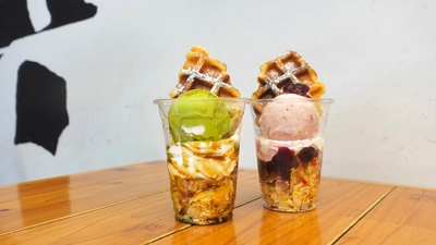 2iePAVYnDyFwopj2OiwK.jpg?w=940&h=940