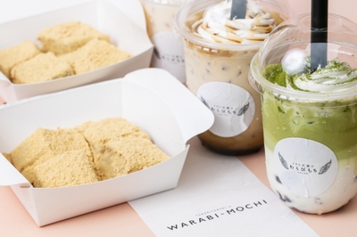 2ig2hnq6lWcb8BgiCrk3.jpg?w=940&h=940