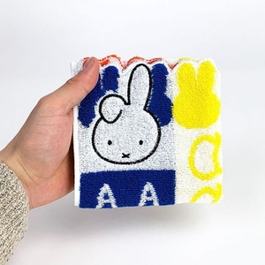 2igZRsgwfvKeieefn2oz.jpg?w=940&h=940