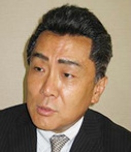 2ih5sSWaRCxa9gtxtmGY.jpg?w=940&h=940