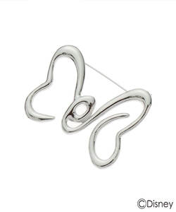 2ihVuT6Hqn2tyLNHSlbD.jpg?w=940&h=940