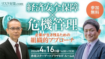 2iiBEKBBCEoSdwhM2MEO.jpg?w=940&h=940