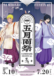 2ikRHlPg1rOb62C8PVGY.png?w=940&h=940