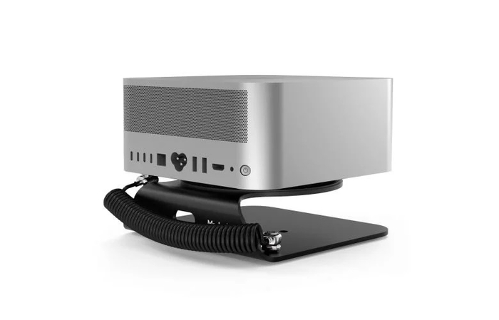 MSSTD01+CL02H(背面)