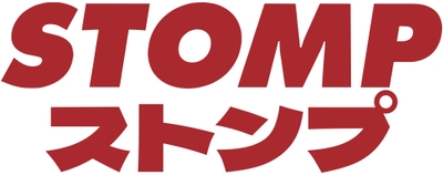 2ilalPUrmB3a5OEujd9K.jpg?w=940&h=940