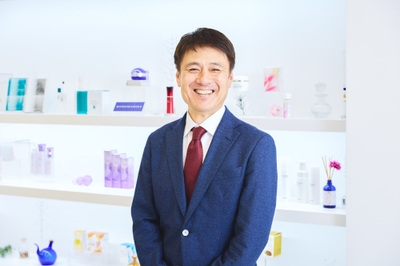 2ilfNWW3ITaNBOqCgQB1.jpg?w=940&h=940