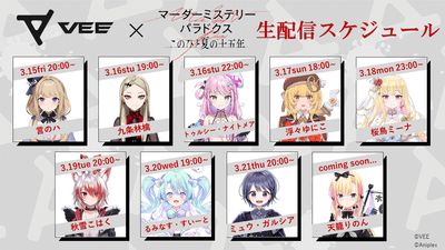 2ilq8B5bg2KOq9RxYUyC.png?w=940&h=940