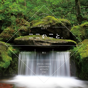 2inozAqGdAOCmusMsZty.jpg?w=940&h=940