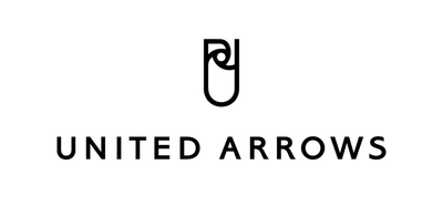 ユナイテッドアローズ　アイウエア　５th コレクション 新発売！