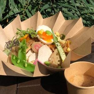 2itJiDCaK9DXW2JY335q.jpeg?w=940&h=940