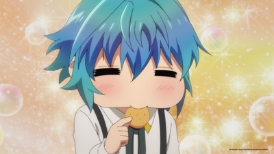 2iy4p9CmG08sWnHYFhhP.jpg?w=940&h=940