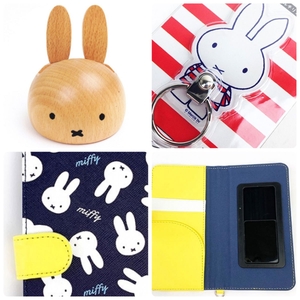 2izZWWbGNDNgScnSC074.jpg?w=940&h=940