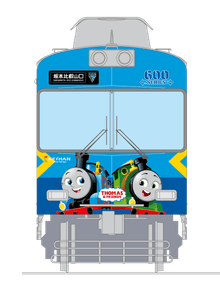 2j0769ypC5CY2f4KwRLQ.png?w=940&h=940