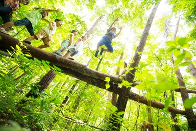 2j1HOuLqiFEigbmZCIRY.jpg?w=940&h=940