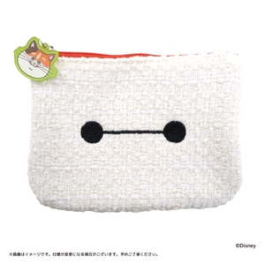 2j5FxsaFKFBEc2rzJOMs.jpg?w=940&h=940