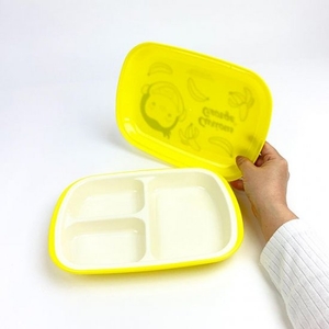 2j5o4ZKKezl0SNneRA8X.jpg?w=940&h=940