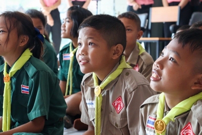 2j6KQHSZQiI0EXc7U57I.jpeg?w=940&h=940