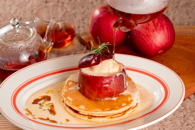 2j71JFNYmnNn8PdO49rL.jpg?w=940&h=940