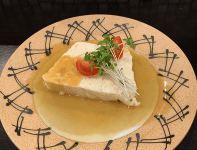 2jF0cmg9QjDbgGDqfYdE.png?w=940&h=940