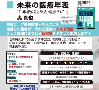 2jFvSyCo891NPmlHDK9f.jpg?w=940&h=940