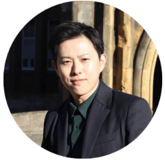 2jGK2XCnIOwHNVxBAsJI.png?w=940&h=940