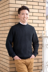 2jGkIbLdvHyPo94yZjyI.jpg?w=940&h=940