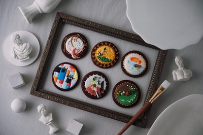 2jHCYYrlr1wdsd5xeRPl.jpg?w=940&h=940