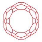 東京ダイヤモンド株式会社