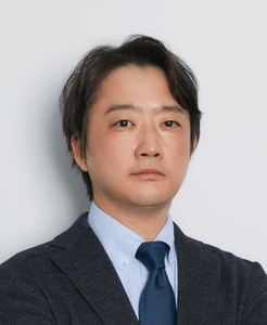 2jRQPaVs8UkmjgALkehj.png?w=940&h=940