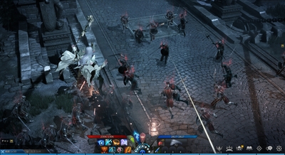 2jRpdD8QLotjYpN4YA7y.jpg?w=940&h=940