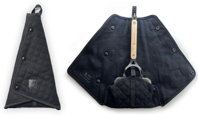 2jT6aHfawTTDE1fs3HcP.jpg?w=940&h=940