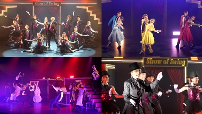 2jTUy9OvFEbwvF1lNm6g.jpg?w=940&h=940