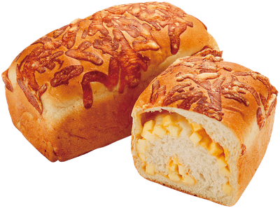 2jWFBaHt8yBu2HmT3RAW.png?w=940&h=940