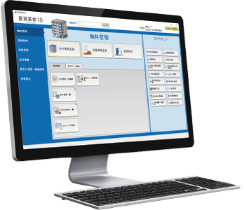 2jWagqEWv2mijMqXrI94.png?w=940&h=940