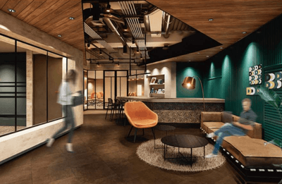 2jWhmOsEHHZMdUXWlWmp.png?w=940&h=940