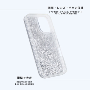 2jXR0pdIGVkqbOxssPR7.jpg?w=940&h=940