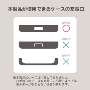 2jYGg2L92PzsnJWbU8Oy.jpg?w=940&h=940