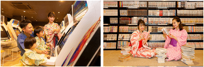 2jd0TvhCM6frxQPD2Wam.png?w=940&h=940