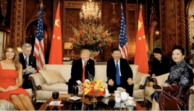 2jdKLoetejk18d8dEaUo.jpg?w=940&h=940